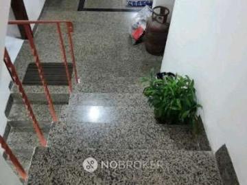 3 BHK House For Sale In Wanwadi
