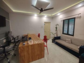 3 BHK House For Sale In Wanwadi