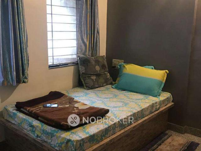 3 BHK House For Sale In Wanowrie
