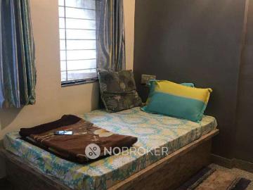 3 BHK House For Sale In Wanowrie