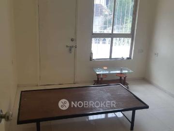 3 BHK House For Sale In Wanowrie
