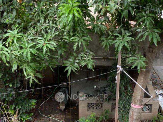 3 BHK House For Sale In Wadgaon Sheri