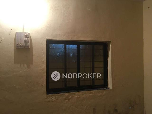 3 BHK House For Sale In Wadgaon Sheri