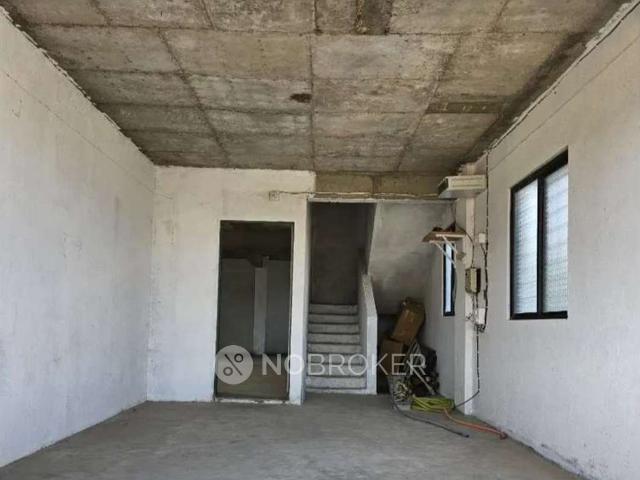 3 BHK House For Sale In Wadki
