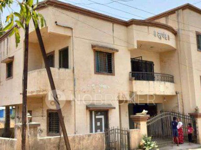 3 BHK House For Sale In Waghjai Nagar, Pune, Maharashtra 411046, India