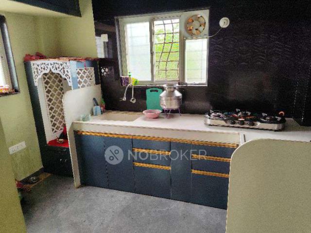 3 BHK House For Sale In Wagholi Bakori Fata