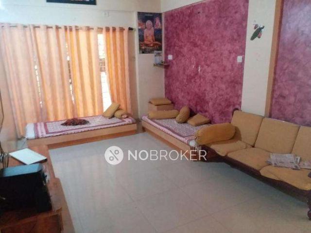 3 BHK House For Sale In Wagholi
