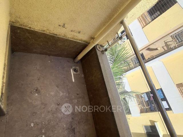 3 BHK House For Sale In Wagholi