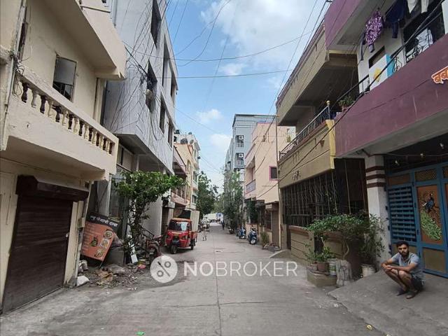 3 BHK House For Sale In Wagholi