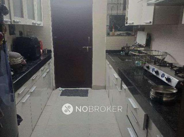 3 BHK House For Sale In Wagholi