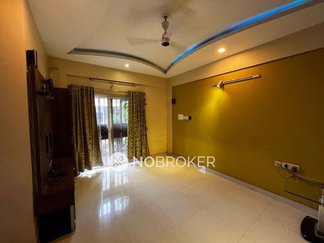 3 BHK House For Sale In Wagholi