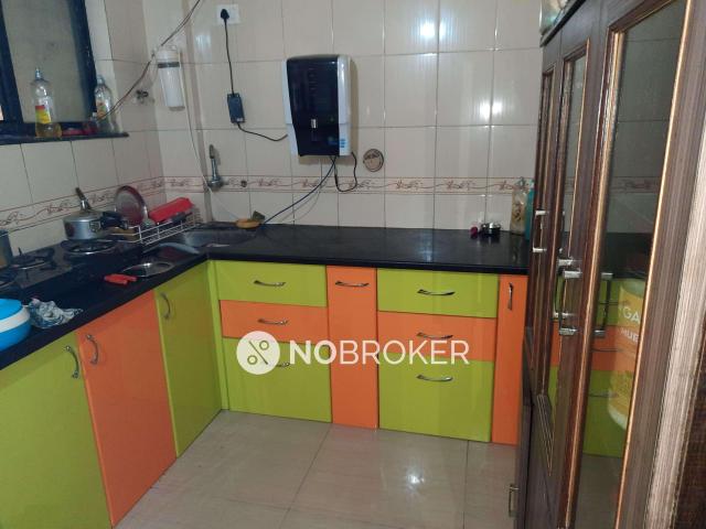 3 BHK House For Sale In Wagholi