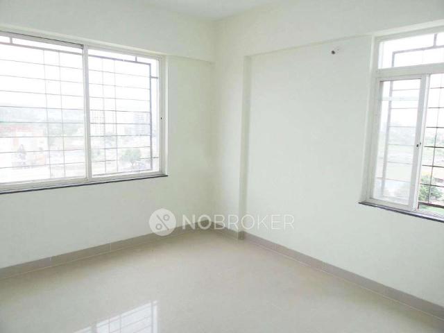 3 BHK House For Sale In Wagholi