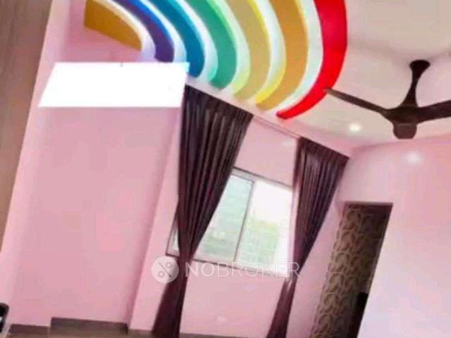 3 BHK House For Sale In Wagholi