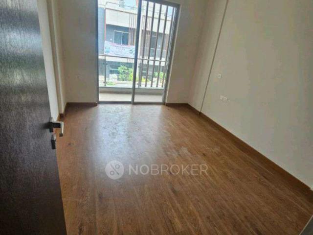 3 BHK House For Sale In Wagholi