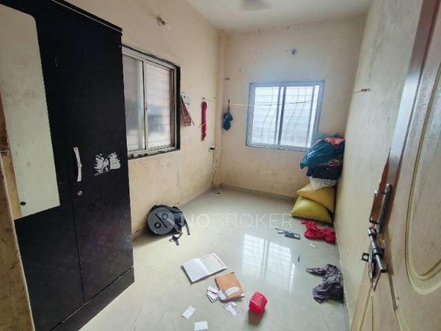 3 BHK House For Sale In Wagholi