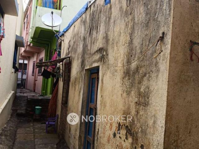 3 BHK House For Sale In Wakad
