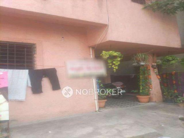 3 BHK House For Sale In Wakad