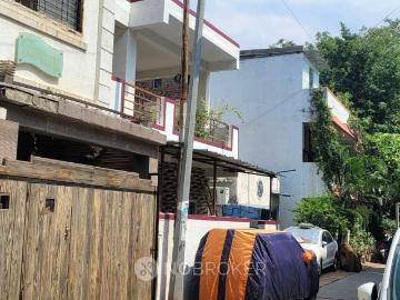 3 BHK House For Sale In Wakad