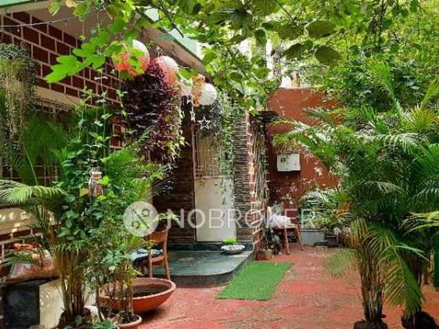 3 BHK House For Sale In Warje