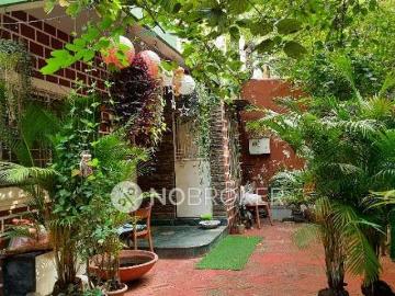 3 BHK House For Sale In Warje