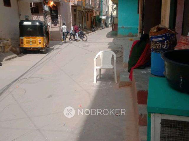3 BHK House For Sale In Warsiguda