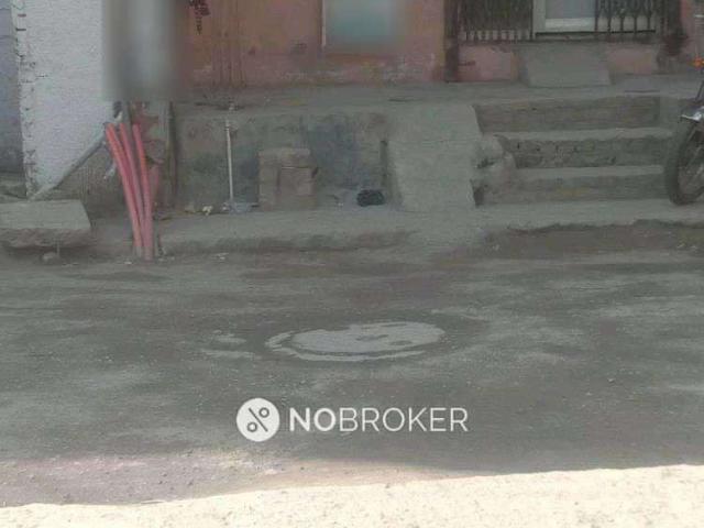 3 BHK House For Sale In Wazirabad