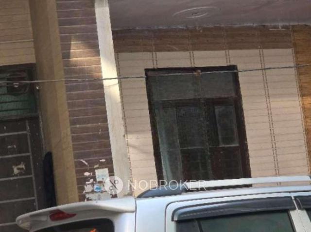 3 BHK House For Sale In Wazirabad