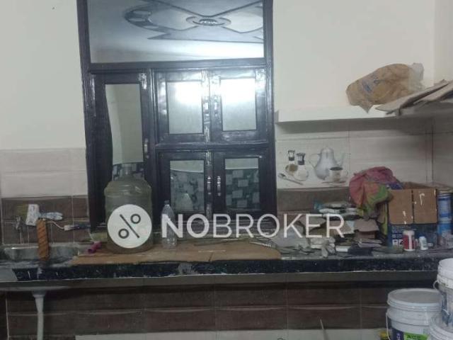 3 BHK House For Sale In Wazirabad