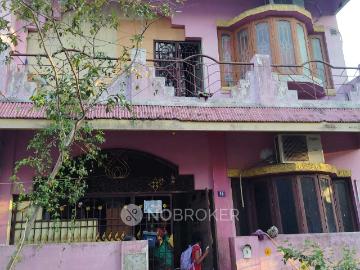 3 BHK House For Sale In West Mambalam