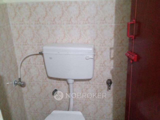4+ BHK House For Sale In West Mambalam