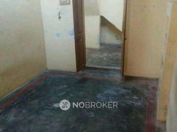 3 BHK House For Sale In West Mambalam