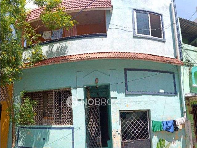 3 BHK House For Sale In West Saidapet