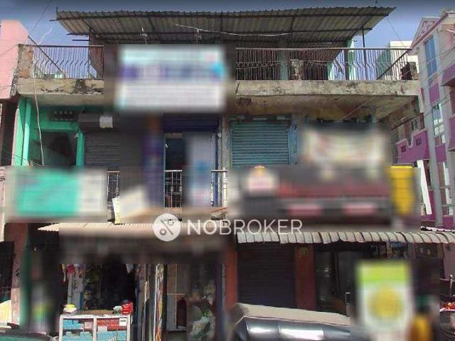 3 BHK House For Sale In West Saidapet