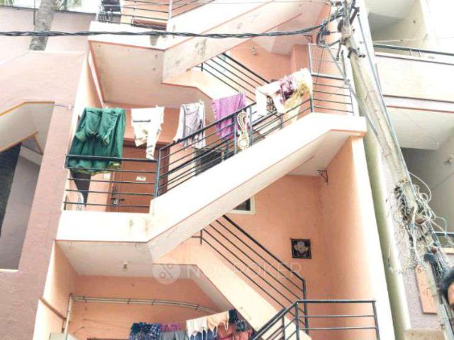 3 BHK House For Sale In Uttarahalli