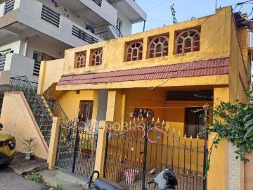 3 BHK House For Sale In Whitefield