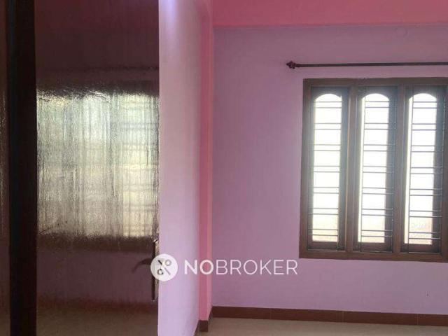 4 BHK House For Sale In 4th Main Road
