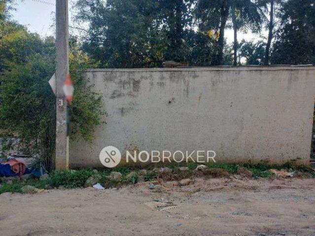 3 BHK House For Sale In Wipro Headquarters, bangalore