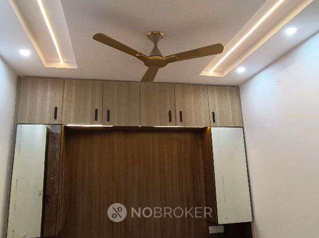 3 BHK House For Sale In Wz 341, Asalatpur Village, Janakpur