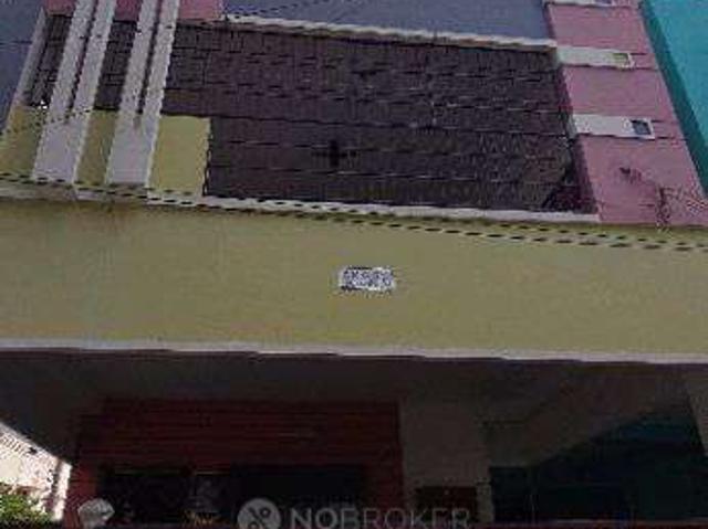 3 BHK House For Sale In X42f+2jh, Kabilar St, Durga Nagar, Tambaram, Tamil Nadu 600047, India