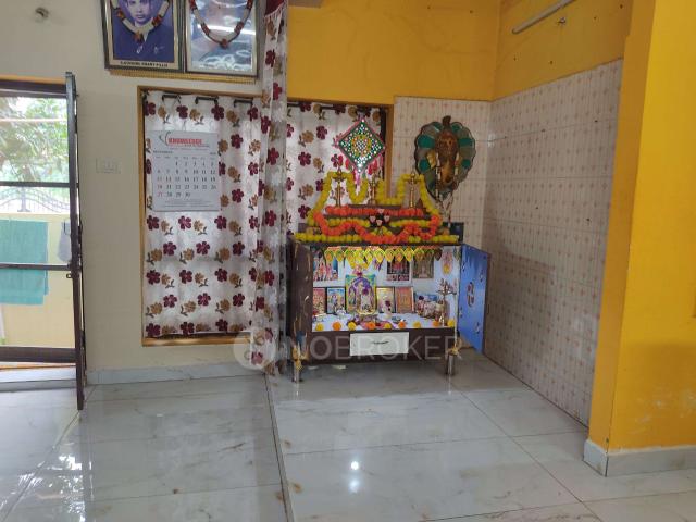 3 BHK House For Sale In Yapral