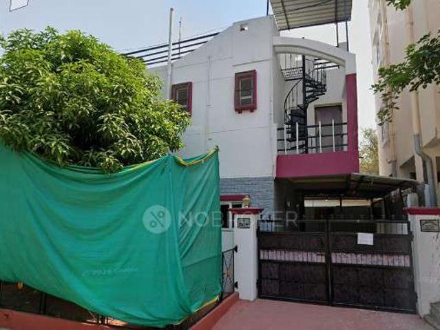 3 BHK House For Sale In Yapral