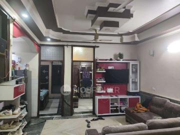 3 BHK House For Sale In Yashoda Medicity