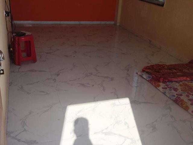 3 BHK House For Sale In Yelwadi