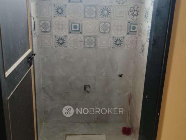 3 BHK House For Sale In Yelwadi