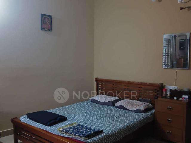 3 BHK House For Sale In Yelahanka