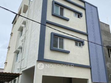 3 BHK House For Sale In Yelahanka New Town