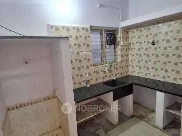 3 BHK House For Sale In Yelahanka New Town