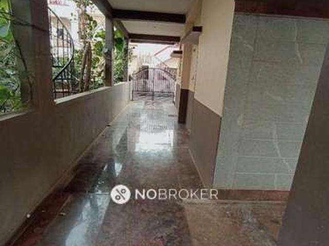 3 BHK House For Sale In Yelahanka New Town