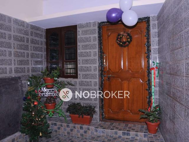 3 BHK House For Sale In Yellagondanpalya